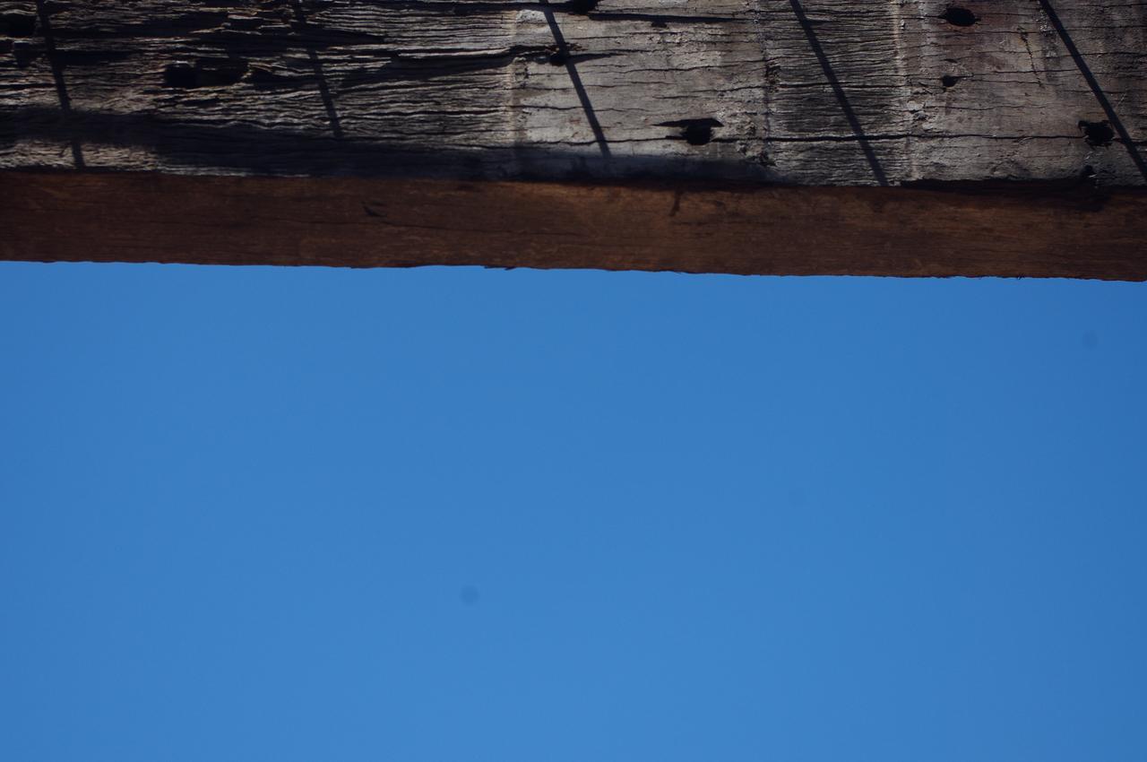 Blackbird Luxury Accommodation Mullumbimby Esterno foto