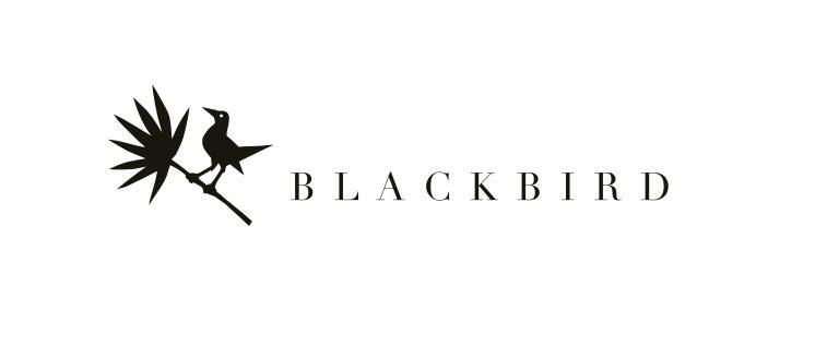 Blackbird Luxury Accommodation Mullumbimby Esterno foto